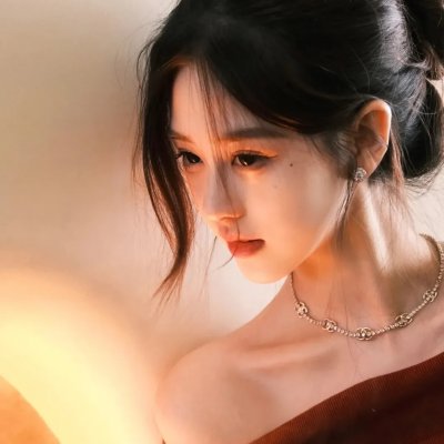 幻术先生