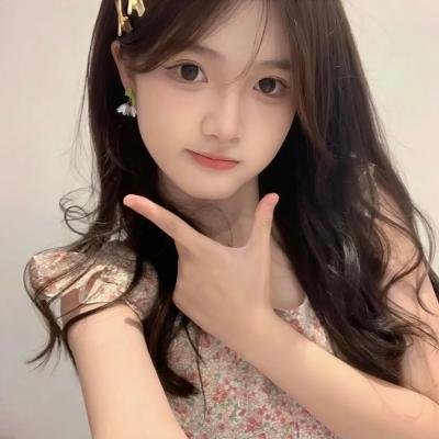 我生如是继续