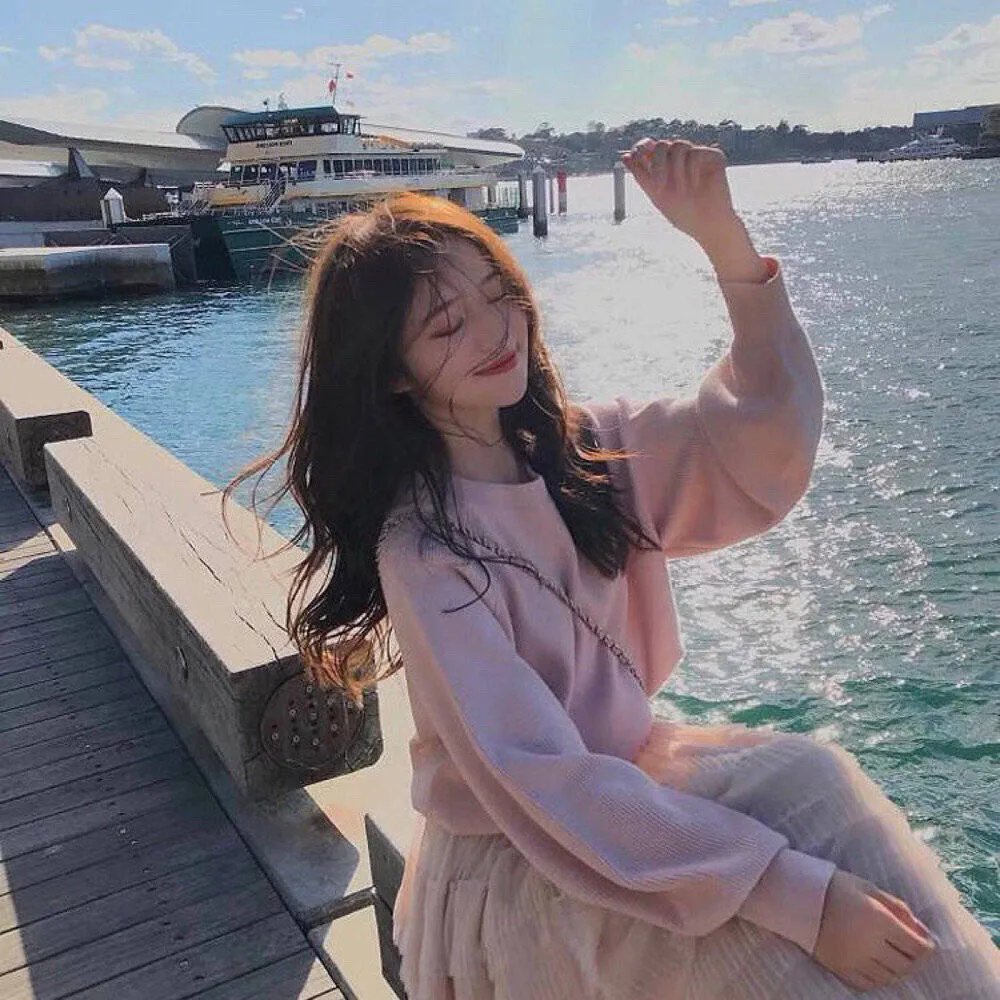 大同