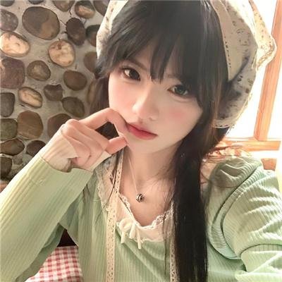 震撼效应