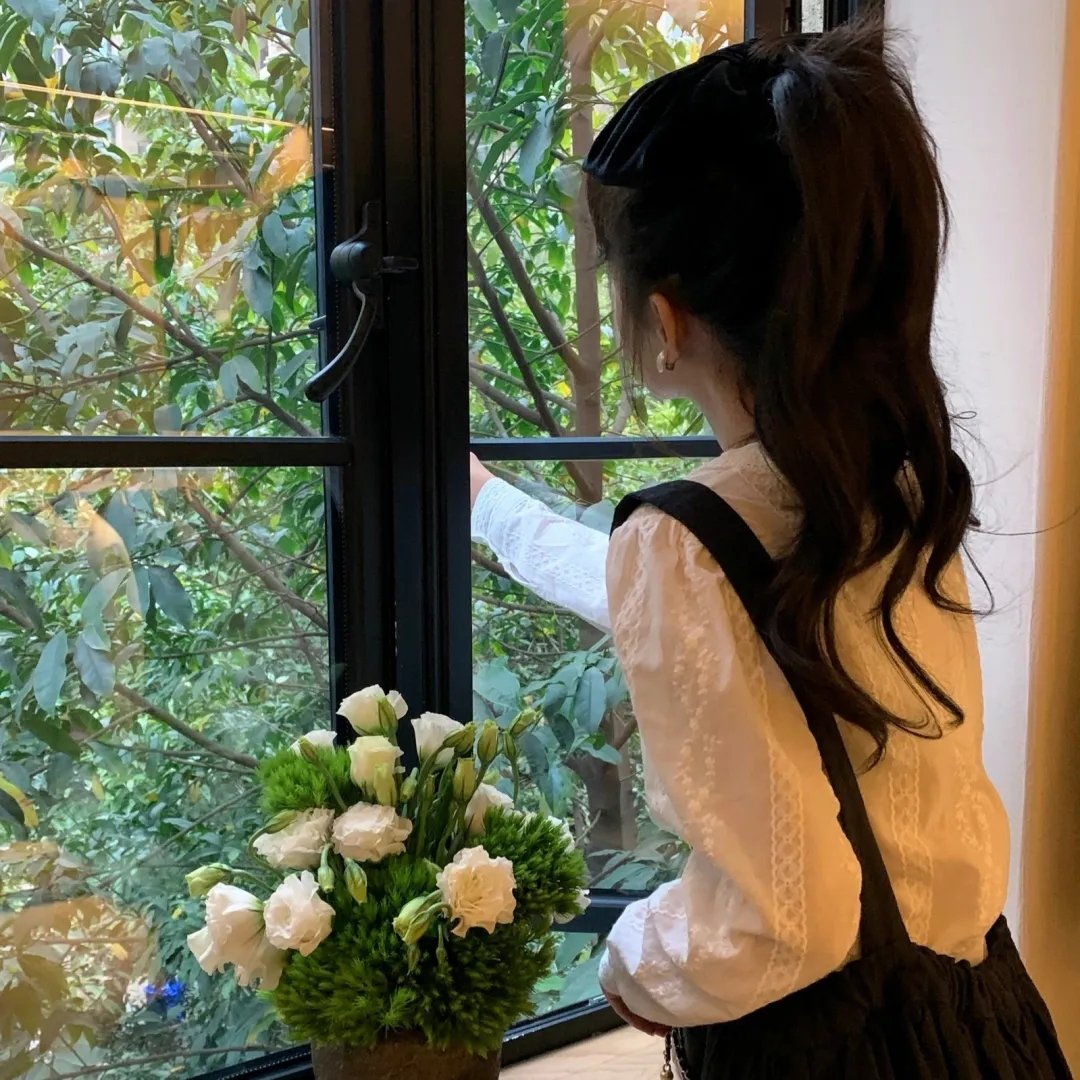 碧姬达蕙花