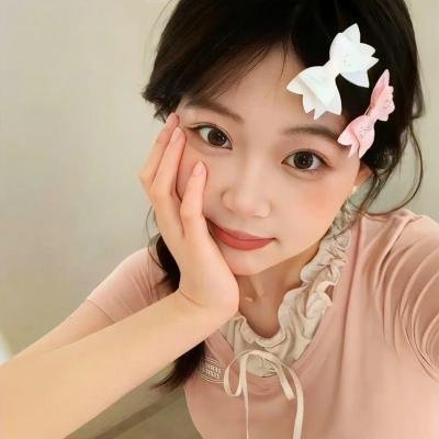 兄弟粤语