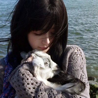 曼谷爱情故事之无法抗拒
