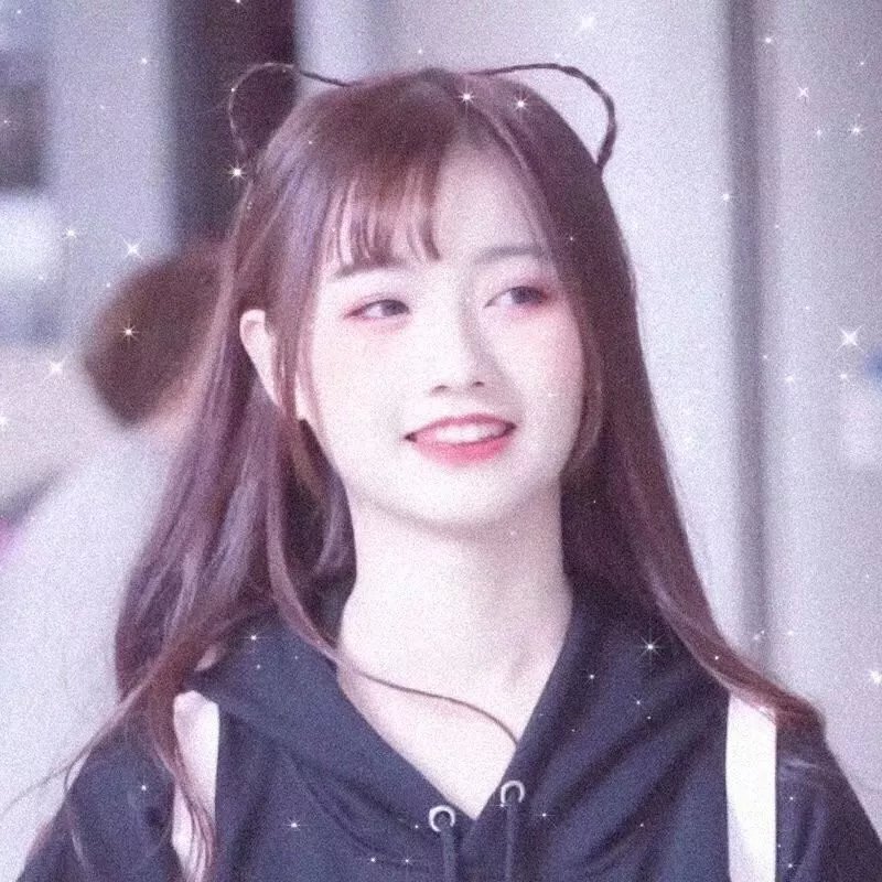 以你的语言呼唤我