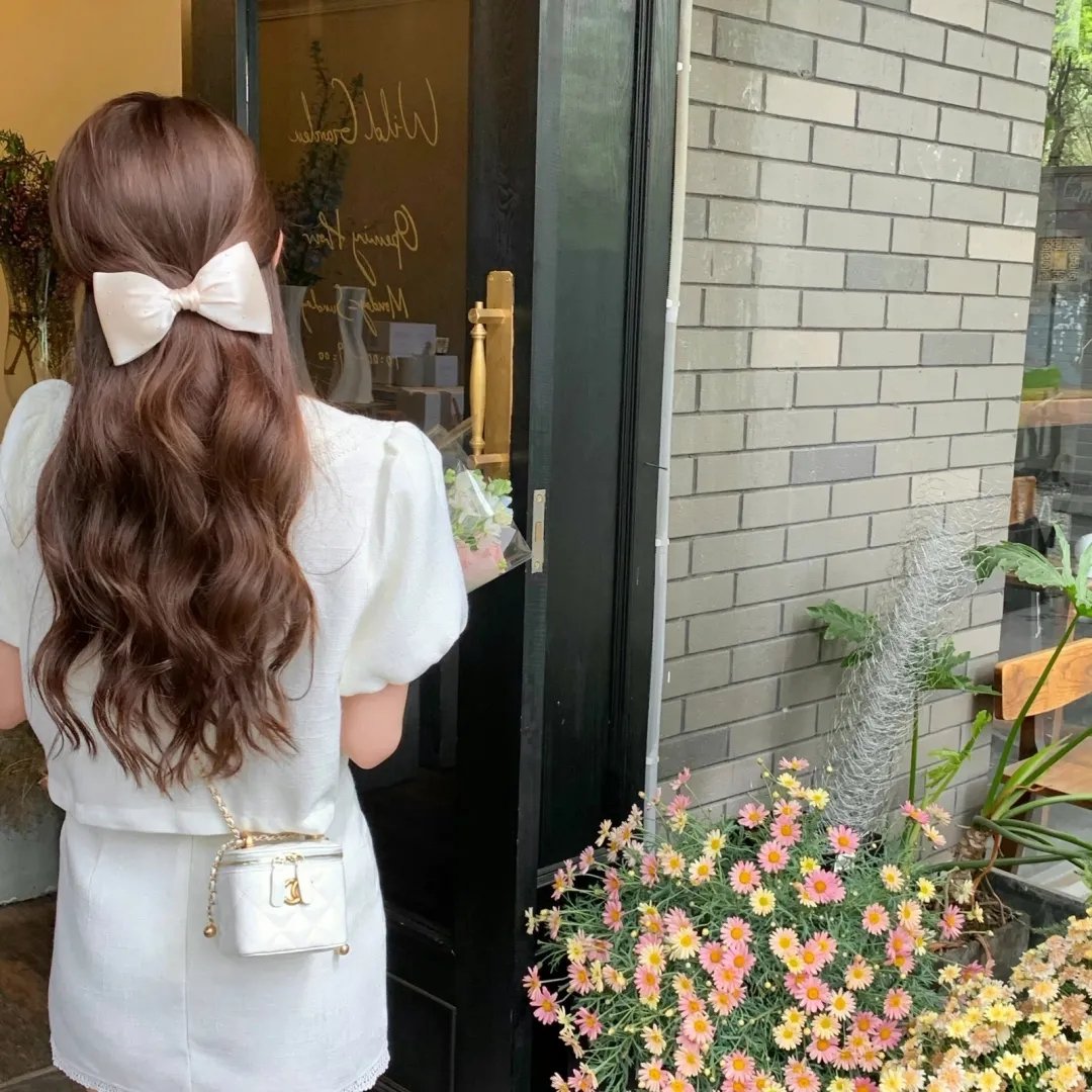春满销金城