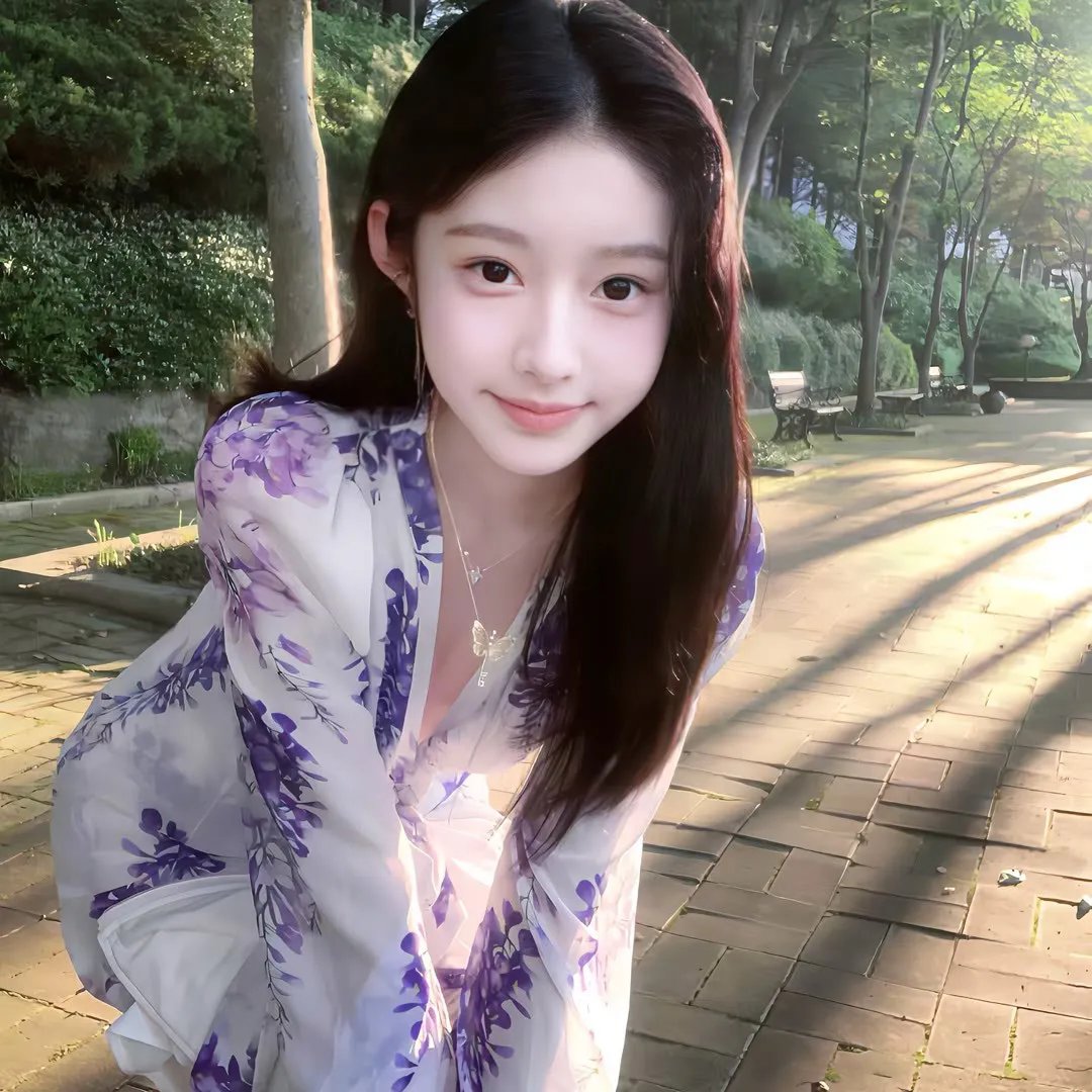 杀手的品格