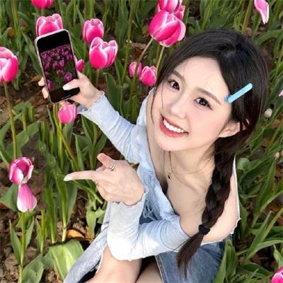 甜蜜的任务