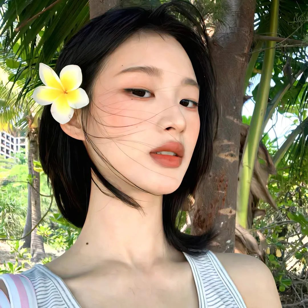 情歌春恋