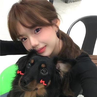 女孩罗塞玛莉